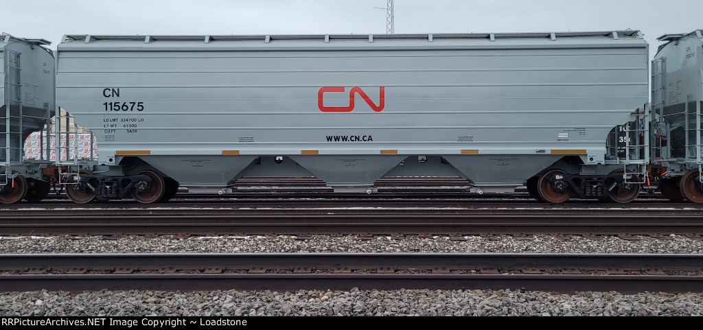 CN 115675